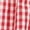 Red, variant on Red Women's Shorts, Women'S Trendy Gingham & Checkered Shorts – Pure Cotton Breathable And Stylish Sleepwear For Teens & Adults,Women's Shorts M