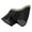Black, variant on Jyeity Boxer Briefs,Mens Boxers,Boxers for Men,Antibacterial,Breathable,Solid,Elastic Waist,polyester,Black,L