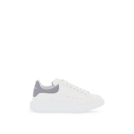 

Alexander Mcqueen Oversized Sneakers Men