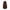 A-Coffee, variant on Summer Thin Short Pet Clothes for Small Dogs Sleeved Pet Large Medium Pet Clothes for Medium Dogs And Small Dog Vest Clothes Pet Clothes for Small Dogs Girls Dress Pet Clothes Pet Clothes Hangers And