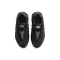 thumbnail image 4 of Big Kid's Nike Air Max 95 Recraft Black/Black-Black-White (CJ3906 001) - 7, 4 of 8