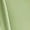 Green, variant on Shirts For Women Satin Blouses For Button Down Shirts Long Sleeve Tops Womens Tops