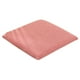 thumbnail image 2 of onlyliua Oferta Por Tiempo Limitado Cojín de Espuma Viscoelástica para Silla de Oficina, Cojín para Silla, Taburete de Terciopelo de Peluche, Mesa de Comedor, Silla de Comedor, Cojín de Asiento Cálid, 2 of 6