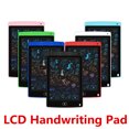 thumbnail image 2 of Doodle Board 8.5 Inch Magic Board Doodle Pad LCD Writing Tablet Drawing Pad For Boys Girls Birthday Gifts, 2 of 8