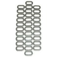 thumbnail image 2 of BRP Sea-Doo OEM Front And Rear Deck Hardware Upgrade Kit for Spark, 295100849, 2 of 2
