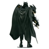 DC Multiverse Collector Multipack - White Knight Batman vs Azbat Action ...