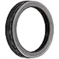 thumbnail image 3 of Motorcraft BRS60A Wheel Hub Grease Retainer, 3 of 4