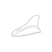 Genuine OE Kia Antenna Assembly - 96210-2T750SWP