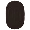 thumbnail image 1 of Colonial Mills DM84R018X030 18 x 30 in. Boca Doormats, Mink, 1 of 1
