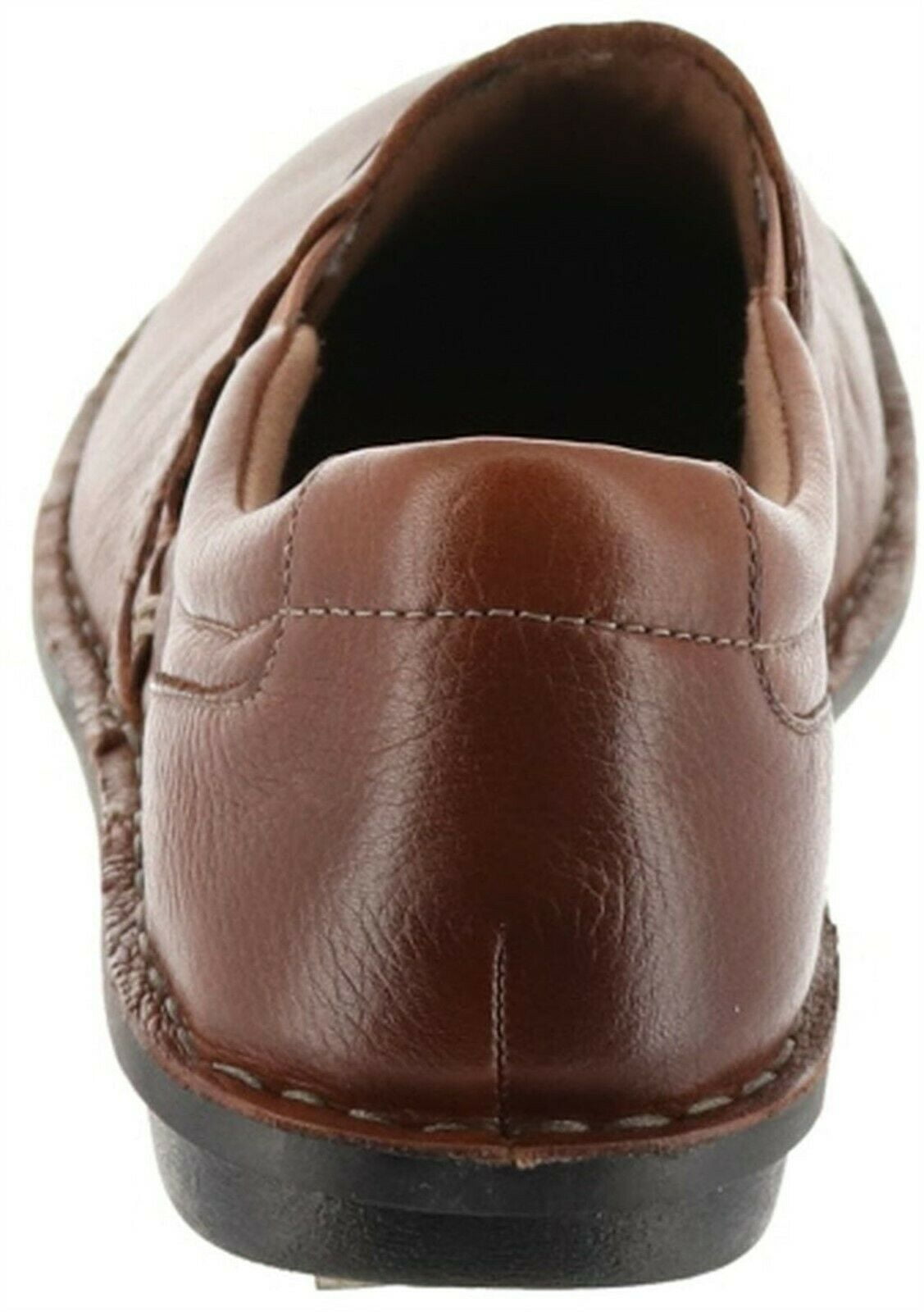 clarks women's janice barrie loafer