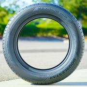 Doublestar Maximum DH10 225/60R16 98H Standard Load All-Season One Tire