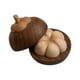 thumbnail image 1 of Difusor de aceites esenciales de madera Difusor de aroma Difusor de perfume de madera Difusor de aceite aromático para decoración de sala de estar y, 1 of 9