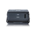 thumbnail image 5 of Impresora Rotuladora industrial Brother PTD800W Wi-Fi, 5 of 5