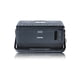 thumbnail image 5 of Impresora Rotuladora industrial Brother PTD800W Wi-Fi, 5 of 5
