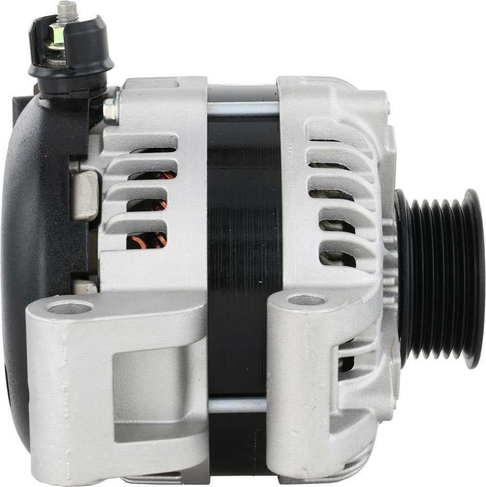 Bosch AL7790X Premium Alternator