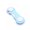 #5, variant on Plastic Cabinet Lock Door Lock Child Safety Baby Protection From Children Safe Locks for Refrigerators Security Drawer Latches
