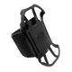 thumbnail image 1 of Soporte para teléfono con correa para el brazo Soporte para teléfono con brazo magnético para teléfonos móviles de 4.0-7.2 pulgadas Hugtrwg Para estrenar, 1 of 9