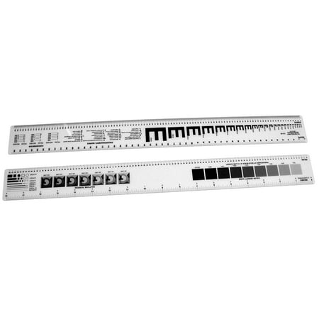 UPC 088359005099