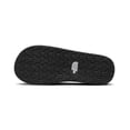 thumbnail image 4 of Chancletas THE NORTH FACE Base Camp ll para hombre, talle alto, gris y negro TNF, 4 of 4