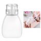 thumbnail image 4 of Removedor de uñas Colcomx 250ml 77x120mm Transpente, 4 of 8