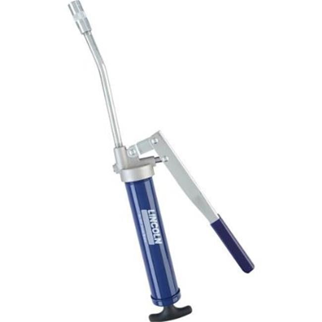 Lincoln Industrial LNIG103 Mini Grease Gun