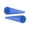 Blue, variant on Swim Noodle Pool Noodle, Jumbo Large Pool Noodles Foam Bulk, Lightweight Floating Foam Tube for Swimming Practice Water Games, Buoyant Pool Float Stick for Adults, 47 Inch