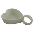 thumbnail image 4 of Three Star Import & Export KW271 12 x 6 in. Lazy-Susan 6 Dish Set, 4 of 4