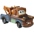 thumbnail image 1 of Disney/Pixar Cars 3 Mater Vehicle, 1 of 1