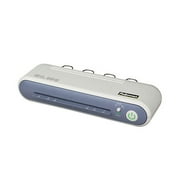 Fellowes EXL7 Multi-Purpose Laminator