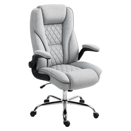 office chair desk chair with product