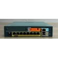 thumbnail image 3 of Restored Cisco ASA5505-50-BUN-K9 ASA 5500 Firewall (Refurbished), 3 of 6