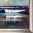 thumbnail image 3 of Tori Home Homer 'On the Beach' Oil Painting Print on Canvas, 3 of 5