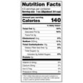 thumbnail image 4 of Utz Party Mix, 4.5 oz Bag, 4 of 8