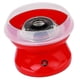 thumbnail image 5 of Cotton Candy Machine Floss Electric Carnival Cotton Sugar Maker New Red-, 5 of 5