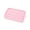 A, variant on 2026 Ice Cream Maker Ice Cream Mold, Ice Box Small Household Refrigerator Release Ice Cream Molding with Cover Ice Lattice