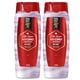 thumbnail image 1 of Old Spice Body Wash for Men Moisturizing Hydro Wash, Swagger Scent, 21 oz, Two Pack, 1 of 9