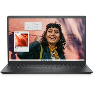 Dell Inspiron 14