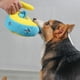 thumbnail image 4 of Juguetes Interactivos para Cachorros Sunnimix Squeaky Toys Azul, 4 of 8