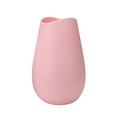 thumbnail image 2 of Jarra de grito para susurrar, juguete relajante, bote de grito portátil con reducción de sonido, botella de grito para niños, adultos, niños y niñas Rosa, 2 of 8