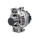 thumbnail image 1 of Alternador Totalparts Para Mercedes Benz Sprinter 2003 - 2007, 1 of 2
