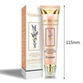 thumbnail image 4 of Lavender Scar Repair Cream Promotes Cell Regeneration Improves Elasticity Cream 20g, 4 of 4
