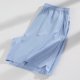 thumbnail image 1 of WILLBEST Pantalones Casuales para Mujer: Pantalones Cortos Deportivos Holgados, Ligeros y de Secado Rápido para Actividades al Aire Libre y Uso Diario. Chica, 1 of 3