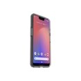 thumbnail image 2 of G-Cesium Smt Clear Pixel 3 Xl, 2 of 4