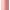 Coral, variant on Gleem Rechargeable Electric Toothbrush, Soft, Aqua Blue, 1 Ct