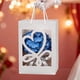thumbnail image 5 of Decoraciones para el día de San Valentín, adornos para el día de San Valentín, regalos para el día de San Valentín, regalo para novia, bolsa de flores, bolsa de regalo con ventana transparente, bolsa, 5 of 5