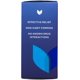 thumbnail image 3 of Tablets Hyland's Calms Forte 100 Natural Relief Sleep, 3 of 5