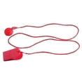 thumbnail image 4 of Hopeup Universal Fitness Running Machine Treadmill Magnetic Security Switch Lock Key, 4 of 5