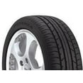 thumbnail image 3 of Bridgestone potenza re040 rft P245/45R18 summer tire, 3 of 7