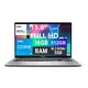 thumbnail image 1 of Laptop MSI Modern Intel Core i5 13th 16GB 512GB SSD, 1 of 5