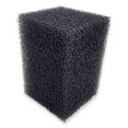 thumbnail image 2 of Polaris Ranger 400 500 700 800 900D (1999-14) Engine Air Intake Filter - 5812253, 2 of 4